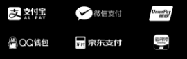M6米乐娱乐合作支付商