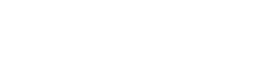 M6米乐logo