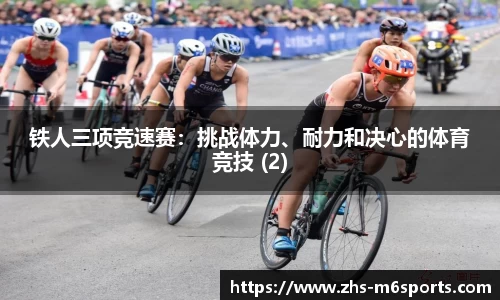 米乐m6