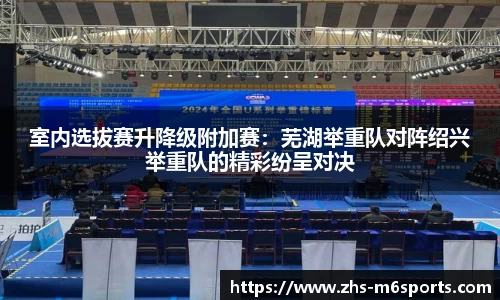 米乐m6