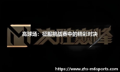 米乐m6平台